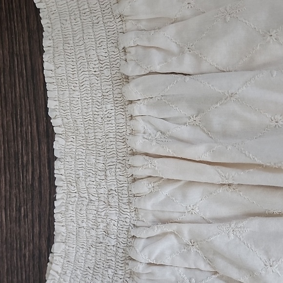 Style & Co Skirt - Picture 6 of 8